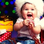 ventajas y desventajas de hacer una mudanza en navidad