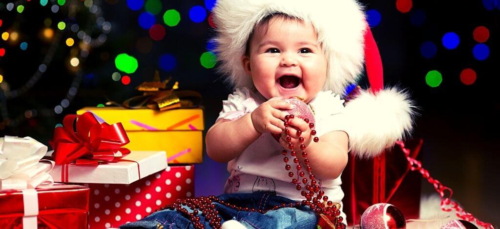 ventajas y desventajas de hacer una mudanza en navidad