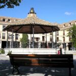 Mudanzas Madrid Mudanzas las rozas